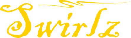 Swirlz