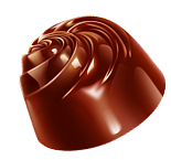 scroll image
