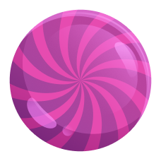 scroll image