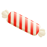 scroll image
