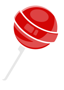 scroll image