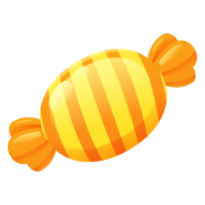 scroll image