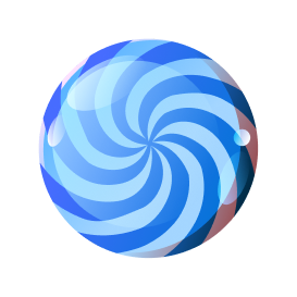 scroll image