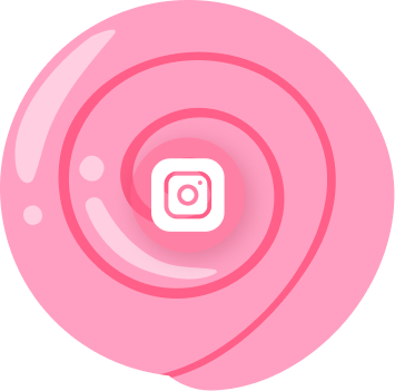 scroll image