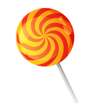 scroll image